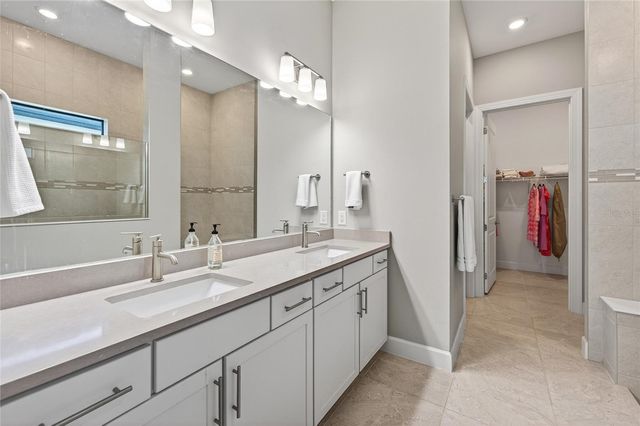 6188 TALON PRESERVE DRIVE, Nokomis, FL 34275