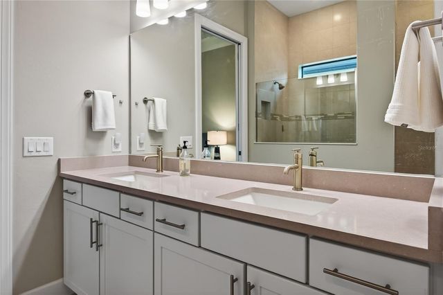 6188 TALON PRESERVE DRIVE, Nokomis, FL 34275