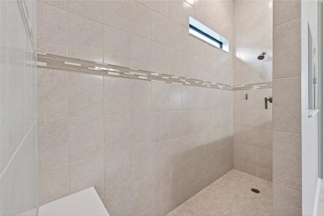 6188 TALON PRESERVE DRIVE, Nokomis, FL 34275