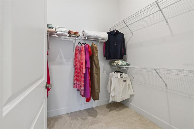 6188 TALON PRESERVE DRIVE, Nokomis, FL 34275