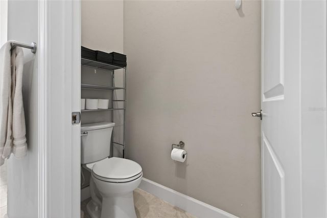 6188 TALON PRESERVE DRIVE, Nokomis, FL 34275