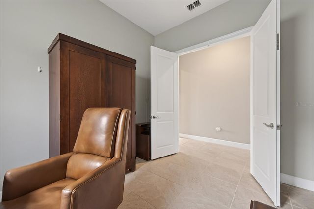 6188 TALON PRESERVE DRIVE, Nokomis, FL 34275