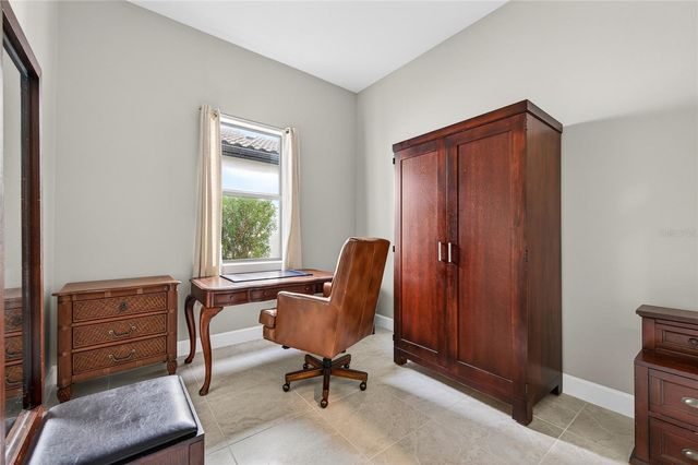 6188 TALON PRESERVE DRIVE, Nokomis, FL 34275