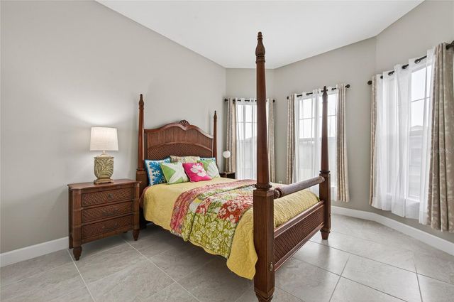 6188 TALON PRESERVE DRIVE, Nokomis, FL 34275