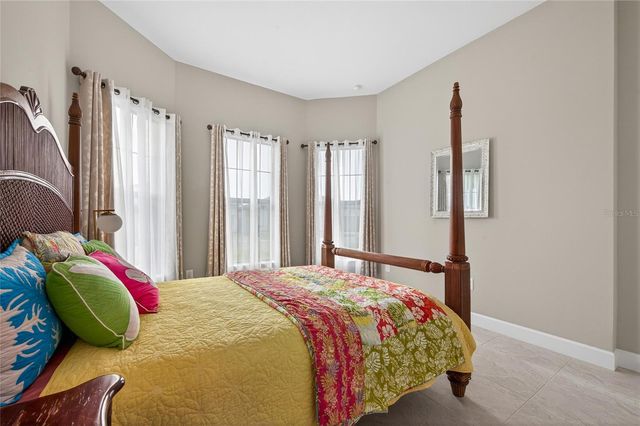 6188 TALON PRESERVE DRIVE, Nokomis, FL 34275