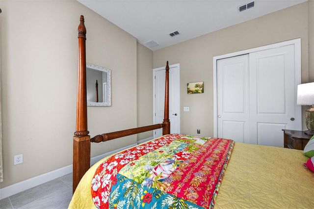 6188 TALON PRESERVE DRIVE, Nokomis, FL 34275