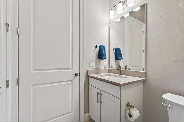 6188 TALON PRESERVE DRIVE, Nokomis, FL 34275