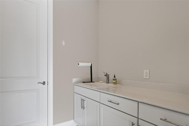 6188 TALON PRESERVE DRIVE, Nokomis, FL 34275