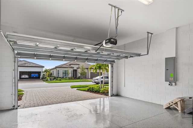 6188 TALON PRESERVE DRIVE, Nokomis, FL 34275