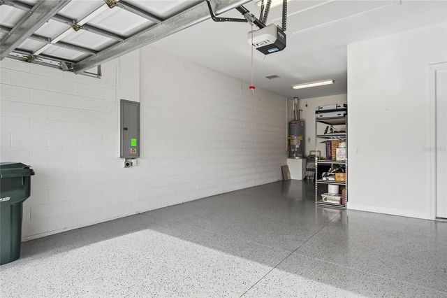 6188 TALON PRESERVE DRIVE, Nokomis, FL 34275