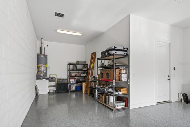 6188 TALON PRESERVE DRIVE, Nokomis, FL 34275