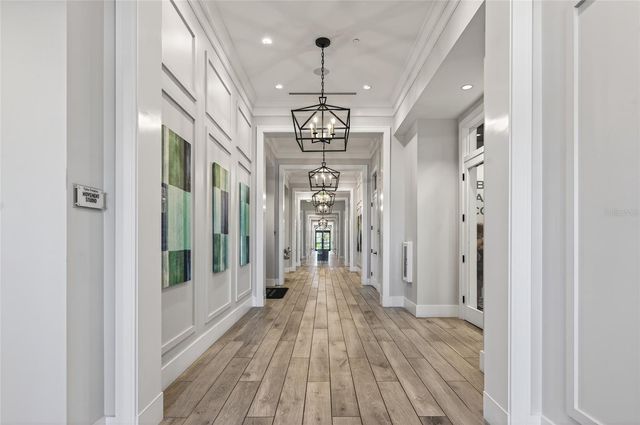 6188 TALON PRESERVE DRIVE, Nokomis, FL 34275