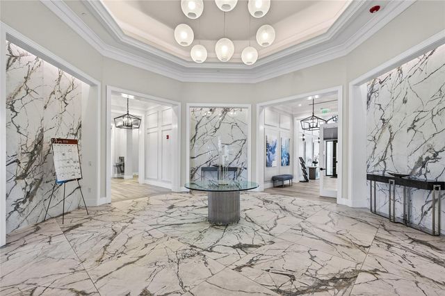 6188 TALON PRESERVE DRIVE, Nokomis, FL 34275