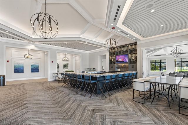 6188 TALON PRESERVE DRIVE, Nokomis, FL 34275