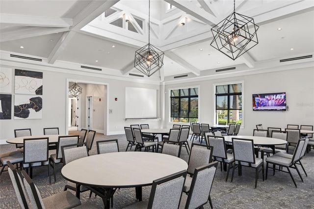 6188 TALON PRESERVE DRIVE, Nokomis, FL 34275