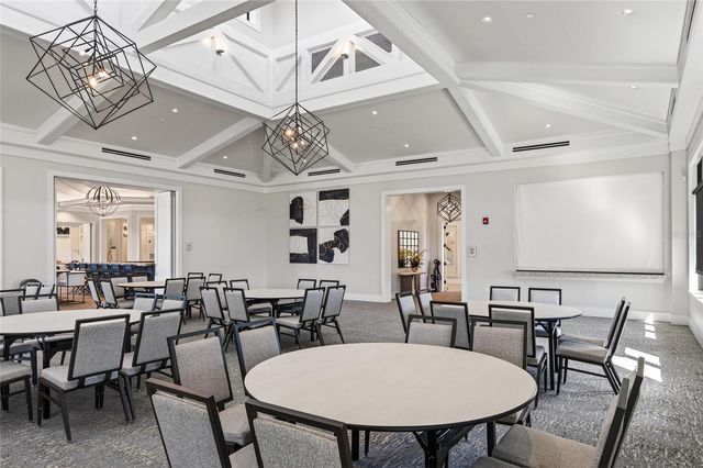 6188 TALON PRESERVE DRIVE, Nokomis, FL 34275