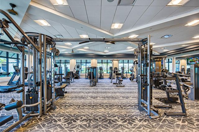 6188 TALON PRESERVE DRIVE, Nokomis, FL 34275