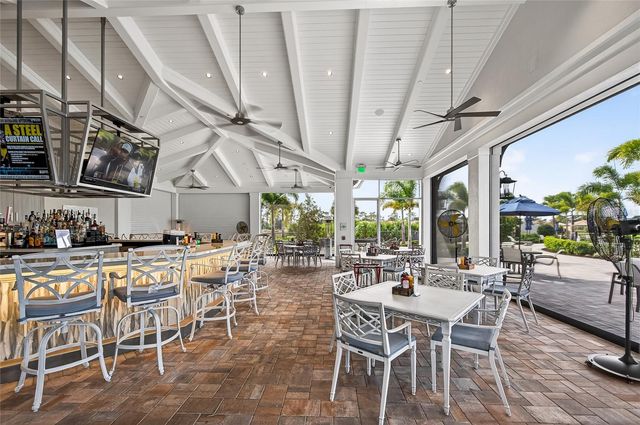 6188 TALON PRESERVE DRIVE, Nokomis, FL 34275