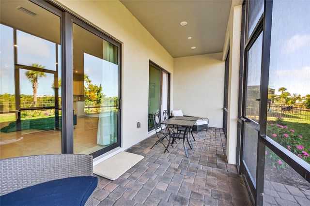 6188 TALON PRESERVE DRIVE, Nokomis, FL 34275