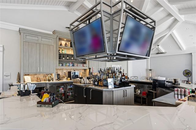 6188 TALON PRESERVE DRIVE, Nokomis, FL 34275