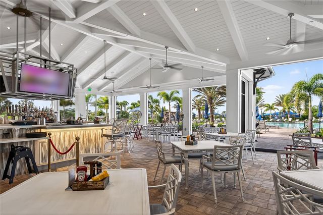 6188 TALON PRESERVE DRIVE, Nokomis, FL 34275