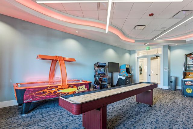 6188 TALON PRESERVE DRIVE, Nokomis, FL 34275