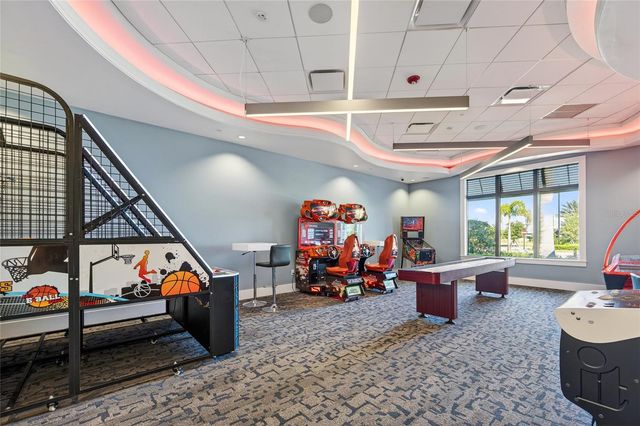 6188 TALON PRESERVE DRIVE, Nokomis, FL 34275