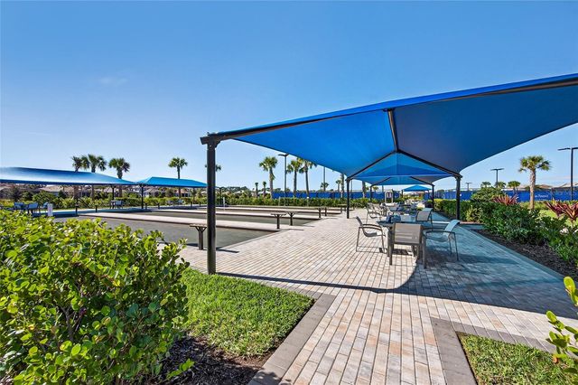 6188 TALON PRESERVE DRIVE, Nokomis, FL 34275