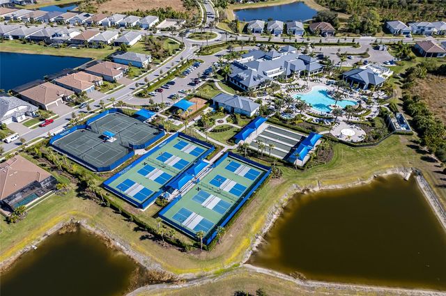 6188 TALON PRESERVE DRIVE, Nokomis, FL 34275