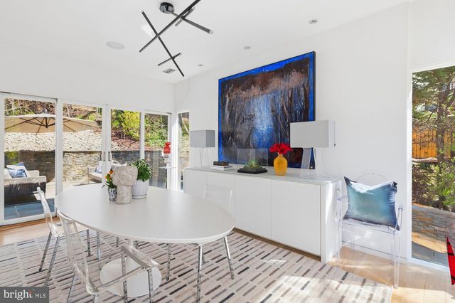 6016 CHESTERBROOK RD, Mclean, VA 22101