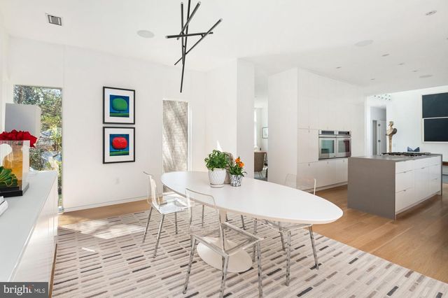6016 CHESTERBROOK RD, Mclean, VA 22101