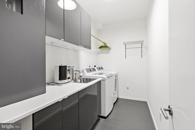 6016 CHESTERBROOK RD, Mclean, VA 22101