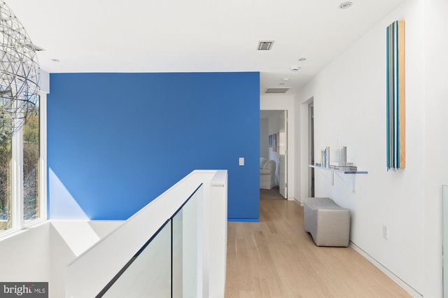 6016 CHESTERBROOK RD, Mclean, VA 22101