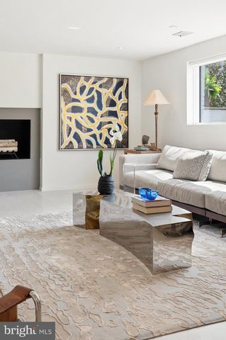 6016 CHESTERBROOK RD, Mclean, VA 22101