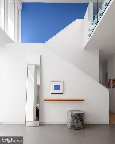 6016 CHESTERBROOK RD, Mclean, VA 22101