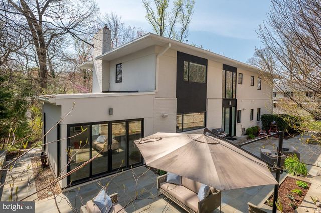 6016 CHESTERBROOK RD, Mclean, VA 22101