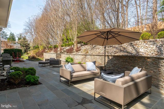 6016 CHESTERBROOK RD, Mclean, VA 22101