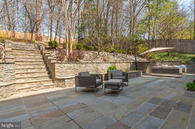 6016 CHESTERBROOK RD, Mclean, VA 22101