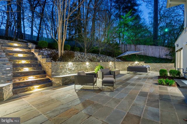 6016 CHESTERBROOK RD, Mclean, VA 22101