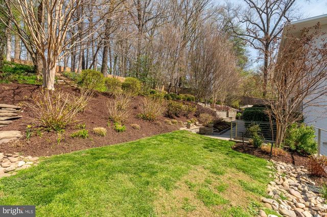 6016 CHESTERBROOK RD, Mclean, VA 22101