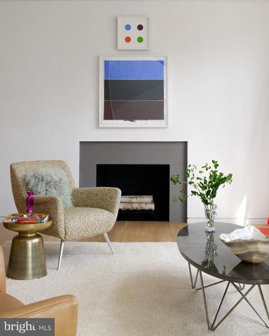 6016 CHESTERBROOK RD, Mclean, VA 22101