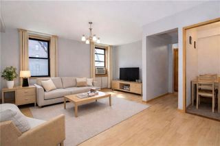 2425 Haring St Apt 2H, New York City, NY 11235