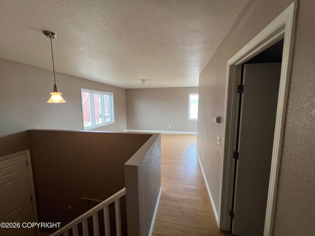 743 N Gulkana Court, Palmer, AK 99645