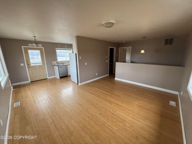 743 N Gulkana Court, Palmer, AK 99645