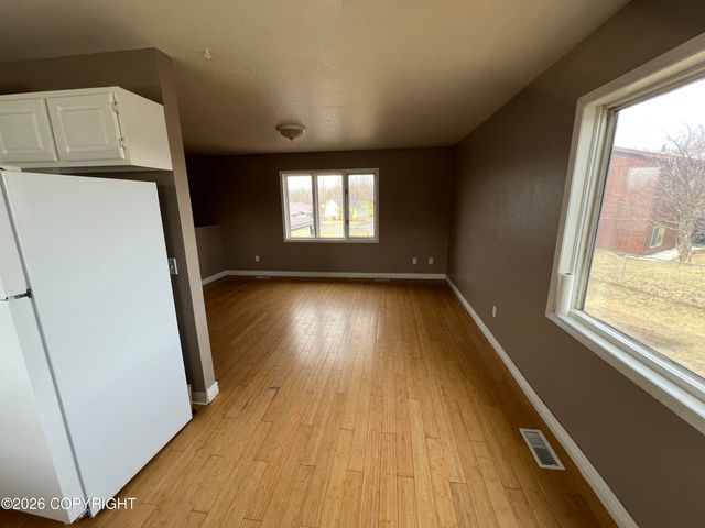 743 N Gulkana Court, Palmer, AK 99645