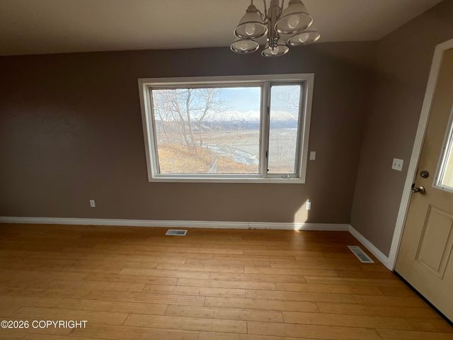 743 N Gulkana Court, Palmer, AK 99645