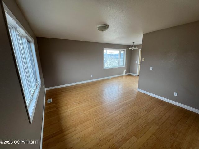 743 N Gulkana Court, Palmer, AK 99645
