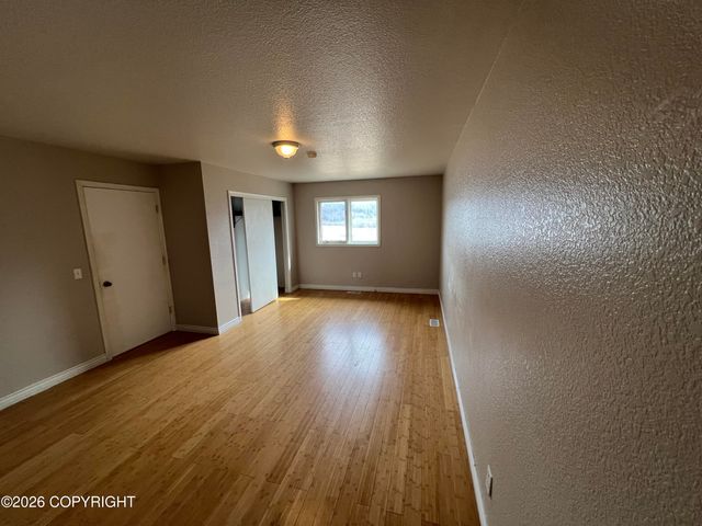 743 N Gulkana Court, Palmer, AK 99645