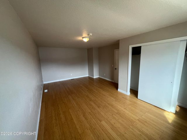 743 N Gulkana Court, Palmer, AK 99645