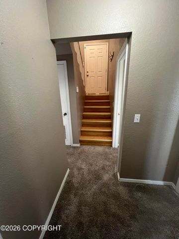 743 N Gulkana Court, Palmer, AK 99645